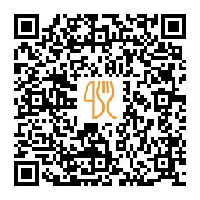 QR-Code zur Speisekarte von Natortilha Ilhabela