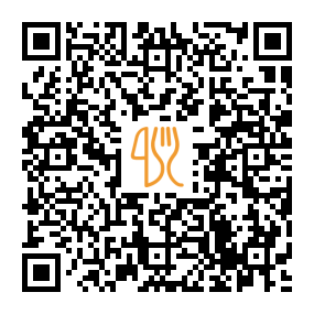 QR-Code zur Speisekarte von Greenside Carwash Grills