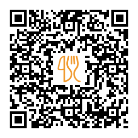 QR-Code zur Speisekarte von Nem. Vietnamesisk Mat