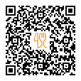 QR-Code zur Speisekarte von Szechuan Chinese