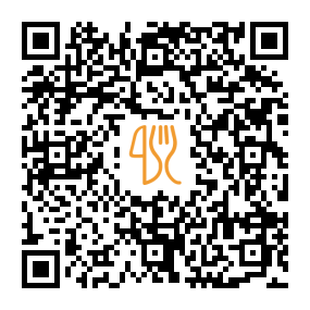 Enlace de código QR al menú de Engelsviken Pizza