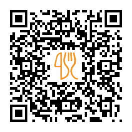 QR-Code zur Speisekarte von Villa 4