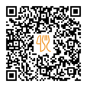QR-Code zur Speisekarte von Cupboard Natural Foods
