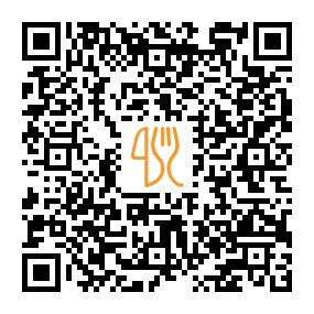 QR-Code zur Speisekarte von Smokehouse BBQ