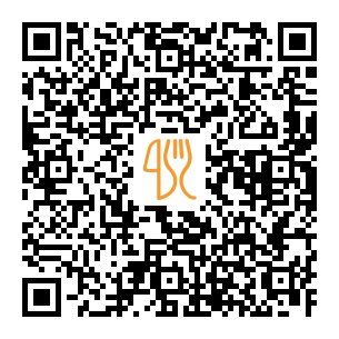 QR-Code zur Speisekarte von Gasthof Willeke-wortmann Inh. Theo Wortmann