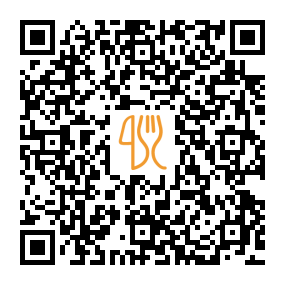 QR-kod till menyn för Fazoli's