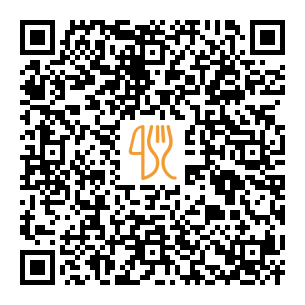 QR-Code zur Speisekarte von 4-teen Fast Food (choicest Food For Quality Lovers