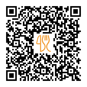 QR-Code zur Speisekarte von Tamashii Ramen House