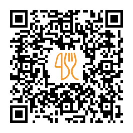 QR-Code zur Speisekarte von Gasthaus Wagner