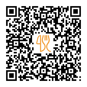 QR-Code zur Speisekarte von Original Thai Bbq