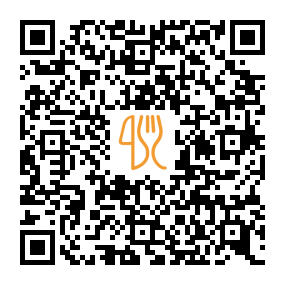 Enlace de código QR al menú de Pizzeria Da Piero