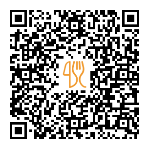 QR-Code zur Speisekarte von Little Malaysia Morwell (order Online)