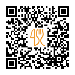 QR-Code zur Speisekarte von Siam Rice