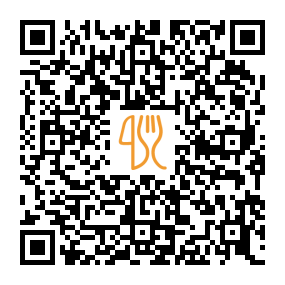 Enlace de código QR al menú de Wirtshaus Teufelmühle