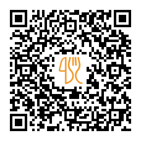 Carte QR de Andrejus Zubcovas/snacks Fra Zubcovas