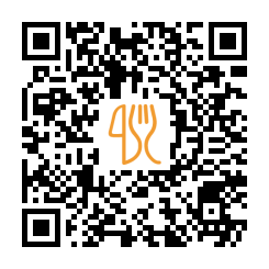 QR-Code zur Speisekarte von Thai Five