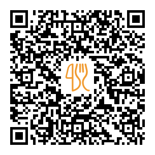 Carte QR de Lotteri, Entreprenør Og Investeringsselskap Nasti Nils Mathis