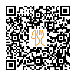 Link z kodem QR do karta Subway