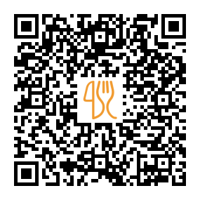 QR-Code zur Speisekarte von Phở Bánh Mì Chè Cali