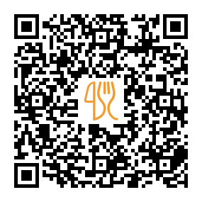 QR-Code zur Speisekarte von Guru Nanak And Sweets