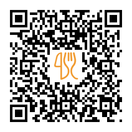 QR-Code zur Speisekarte von Cary100