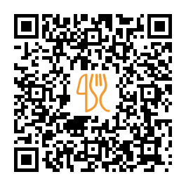 QR-Code zur Speisekarte von Pizza Bella