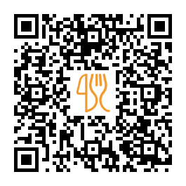 QR-Code zur Speisekarte von Acacia