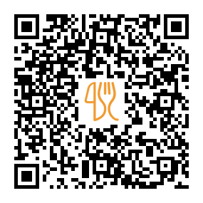 QR-Code zur Speisekarte von Alanya Kebab