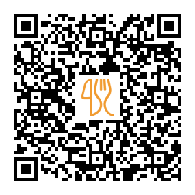 QR-Code zur Speisekarte von Hua Ting Restaurant