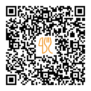 Enlace de código QR al menú de Weinstube Johannesstuben Frank Schmidt