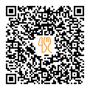 QR-Code zur Speisekarte von Kabuto Japanese Steak House And Sushi