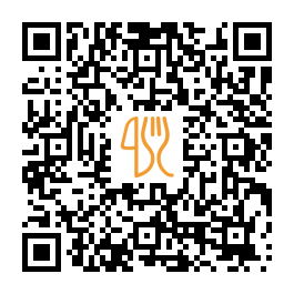 QR-Code zur Speisekarte von Jays B Q