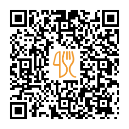 QR-Code zur Speisekarte von Thai Home