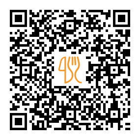 QR-Code zur Speisekarte von The Cheesecake Factory