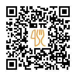 Carte QR de Milanodokka No