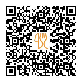 Enlace de código QR al menú de Sande Catering Ivar Bjerke