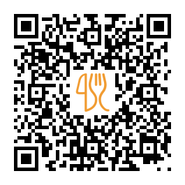 QR-Code zur Speisekarte von A&w