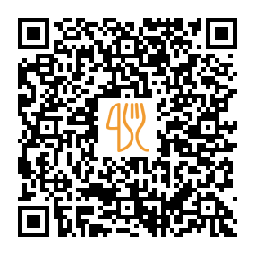 QR-Code zur Speisekarte von Taqueria Mi Pueblo