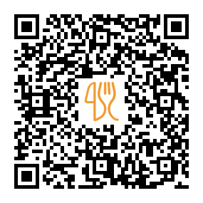 QR-code link către meniul Gamle Eidsfoss Kro