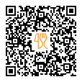 QR-Code zur Speisekarte von Callao Brewing Company