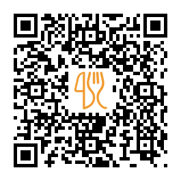 QR-Code zur Speisekarte von Bjørn Tore Teigen