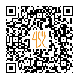 QR-Code zur Speisekarte von Kaiji Sushi