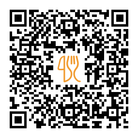 Enlace de código QR al menú de Siesta Celadna Pizzeria