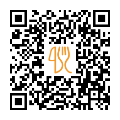 QR-Code zur Speisekarte von หม้อแกงไข่