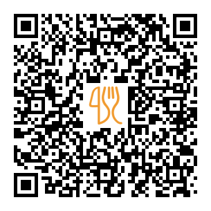 QR-Code zur Speisekarte von Riviera Mediterranean Cuisine