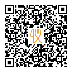 QR-Code zur Speisekarte von Sucheera Thai