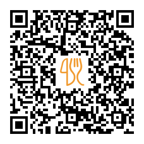 Enlace de código QR al menú de Radegastovna Kartáč