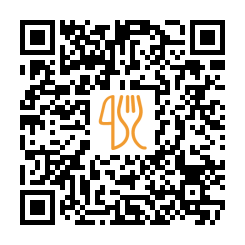 QR-Code zur Speisekarte von Smil Thai Mat As