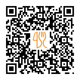 QR-Code zur Speisekarte von Knife & Tine