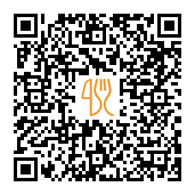 Enlace de código QR al menú de Intratuin Ter Aar